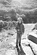 thumbs/thumb_Pictures_2013_12_30_IMG_6789.JPG
