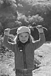 thumbs/thumb_Pictures_2013_12_30_IMG_6791.JPG