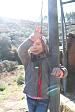 thumbs/thumb_Pictures_2013_12_30_IMG_6793.JPG