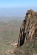 thumbs/thumb_Pictures_2013_12_30_IMG_6802.JPG