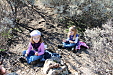 thumbs/thumb_Pictures_2013_12_30_IMG_6805.JPG