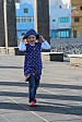 thumbs/thumb_Pictures_2013_12_30_IMG_6813.JPG