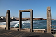 thumbs/thumb_Pictures_2013_12_30_IMG_6815.JPG