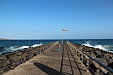 thumbs/thumb_Pictures_2013_12_30_IMG_6817.JPG