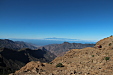 thumbs/thumb_Pictures_2014_01_01_IMG_6842.JPG