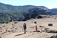 thumbs/thumb_Pictures_2014_01_01_IMG_6845.JPG