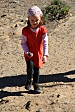 thumbs/thumb_Pictures_2014_01_01_IMG_6848.JPG