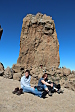 thumbs/thumb_Pictures_2014_01_01_IMG_6849.JPG