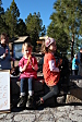thumbs/thumb_Pictures_2014_01_01_IMG_6855.JPG