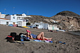 thumbs/thumb_Pictures_2014_01_04_IMG_6871.JPG