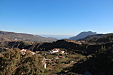 thumbs/thumb_Pictures_2014_01_05_IMG_6890.JPG
