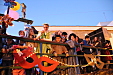 thumbs/thumb_Pictures_2014_01_05_IMG_6906.JPG