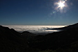 thumbs/thumb_Pictures_2014_01_06_IMG_6932.JPG