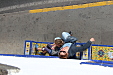 thumbs/thumb_Pictures_2014_01_06_IMG_6933.JPG