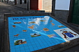 thumbs/thumb_Pictures_2014_01_06_IMG_6944.JPG