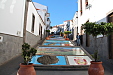 thumbs/thumb_Pictures_2014_01_06_IMG_6949.JPG