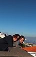thumbs/thumb_Pictures_2014_01_06_IMG_6952.JPG
