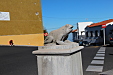 thumbs/thumb_Pictures_2014_01_06_IMG_6960.JPG