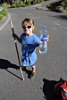 thumbs/thumb_Pictures_2014_01_06_IMG_6962.JPG