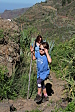 thumbs/thumb_Pictures_2014_01_06_IMG_6965.JPG