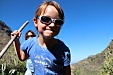 thumbs/thumb_Pictures_2014_01_06_IMG_6968.JPG