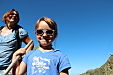 thumbs/thumb_Pictures_2014_01_06_IMG_6969.JPG