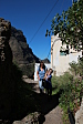 thumbs/thumb_Pictures_2014_01_06_IMG_6975.JPG