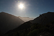 thumbs/thumb_Pictures_2014_01_06_IMG_6995.JPG
