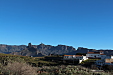 thumbs/thumb_Pictures_2014_01_06_IMG_6998.JPG