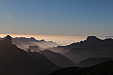 thumbs/thumb_Pictures_2014_01_06_IMG_7005.JPG