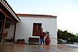 thumbs/thumb_Pictures_2014_01_06_IMG_7007.JPG