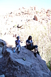 thumbs/thumb_Pictures_2014_01_07_IMG_7024.JPG