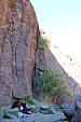 thumbs/thumb_Pictures_2014_01_07_IMG_7027.JPG
