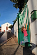 thumbs/thumb_Pictures_2014_01_08_IMG_7030.JPG