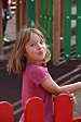 thumbs/thumb_Pictures_2014_01_08_IMG_7034.JPG