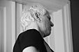 thumbs/thumb_Pictures_2014_03_29_IMG_7301.JPG