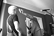thumbs/thumb_Pictures_2014_03_29_IMG_7351.JPG