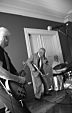 thumbs/thumb_Pictures_2014_03_29_IMG_7353.JPG