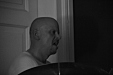 thumbs/thumb_Pictures_2014_03_29_IMG_7370.JPG