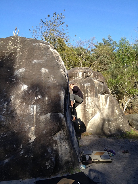 slides/slide_Bertram_Foto_5.JPG