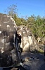 thumbs/thumb_Bertram_Foto_3.JPG