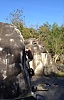 thumbs/thumb_Bertram_Foto_4.JPG