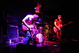 thumbs/thumb_Pictures_2014_06_01_IMG_7766.JPG