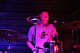 thumbs/thumb_Pictures_2014_06_01_IMG_7781.JPG