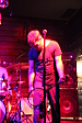 thumbs/thumb_Pictures_2014_06_01_IMG_7787.JPG