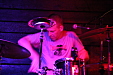 thumbs/thumb_Pictures_2014_06_01_IMG_7788.JPG