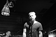 thumbs/thumb_Pictures_2014_06_01_IMG_7792.JPG