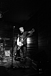 thumbs/thumb_Pictures_2014_06_01_IMG_7796.JPG