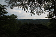 thumbs/thumb_Pictures_2014_06_17_IMG_7808.JPG