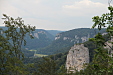 thumbs/thumb_Pictures_2014_06_17_IMG_7812.JPG